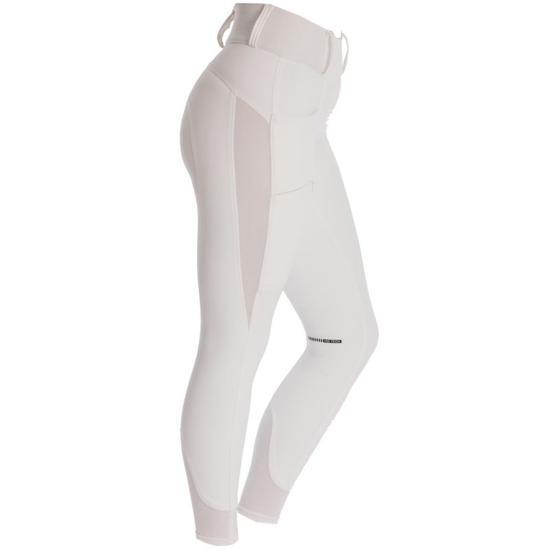 Breeches-&-Riding-Tights - Apple Saddlery