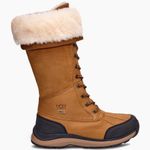 UGG_1095142-CHESTNUT_SIDE