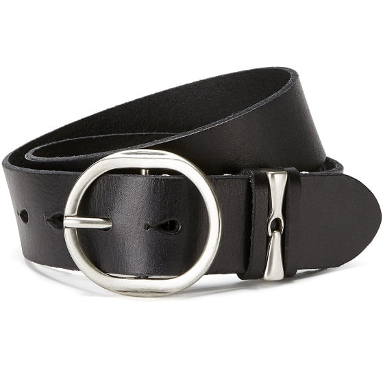 Ariat-10018412