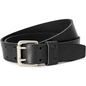 Ariat Unisex Billet Belt - Black