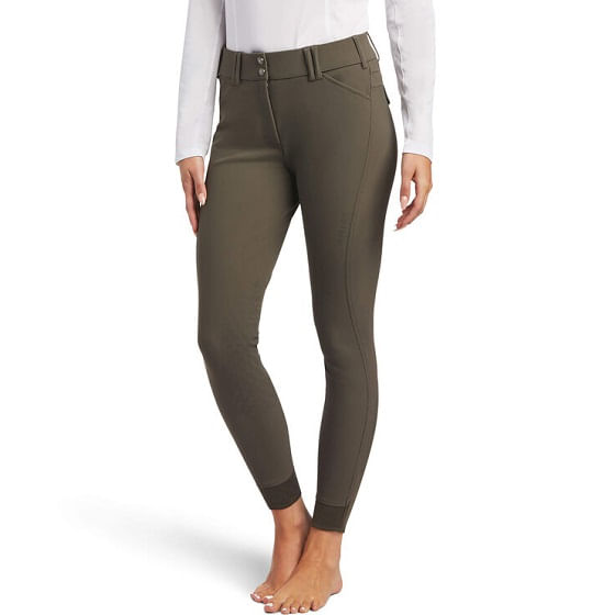 Ariat Breeches and Riding Tights