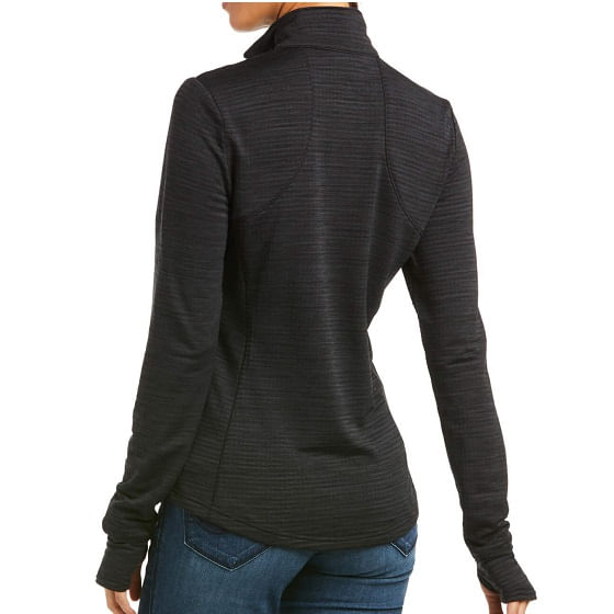 Ariat-10037253-back
