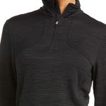 Ariat-10037253-zipper-detail