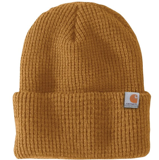 Carhartt-103265-211