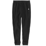 Carhartt-105307-Blk