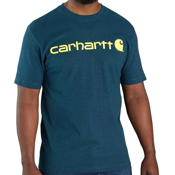 Carhartt-K195-H70-main