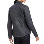 Ariat-10041384-back-37005