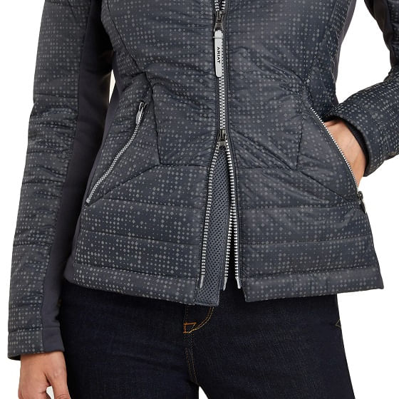 Ariat-10041384-zipper-37005