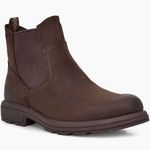 UggBiltmoreChelseaStoutmain