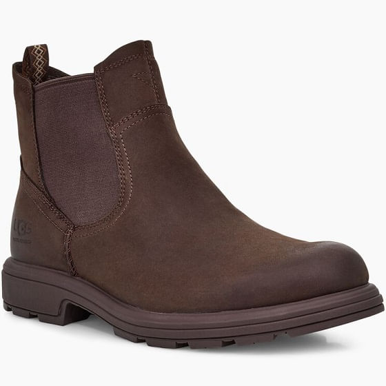 UggBiltmoreChelseaStoutmain