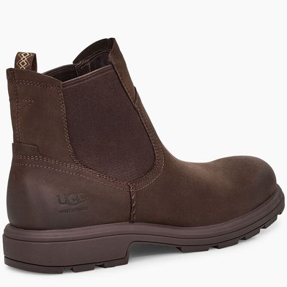 UggBiltmoreChelseaStoutback