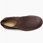 UggBiltmoreChelseaStouttop