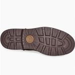 UggBiltmoreChelseaStoutsole