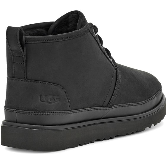 Ugg-1120851-BTNL-back