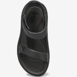 Tev-1124072c-bcbk-top