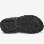 Tev-1124072c-bcbk-sole