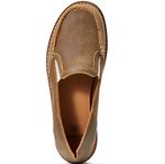 Ariat-10040382-top