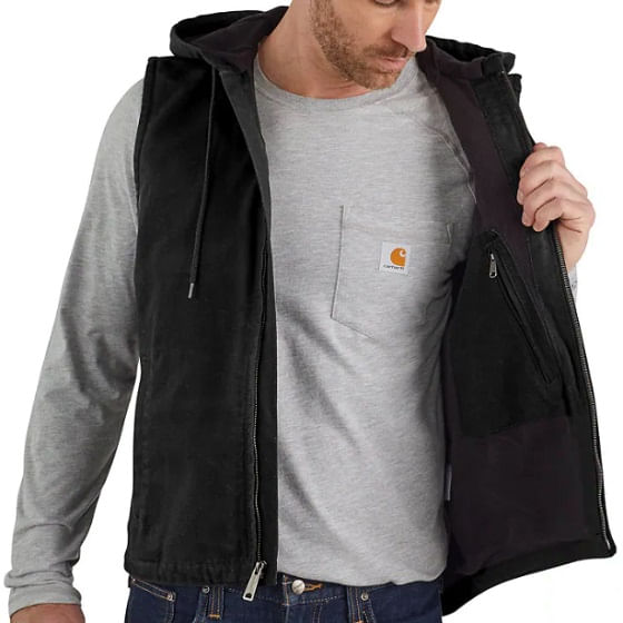 Carhartt-103837-BLK-inside-36766