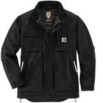 Carhartt-104460-N04