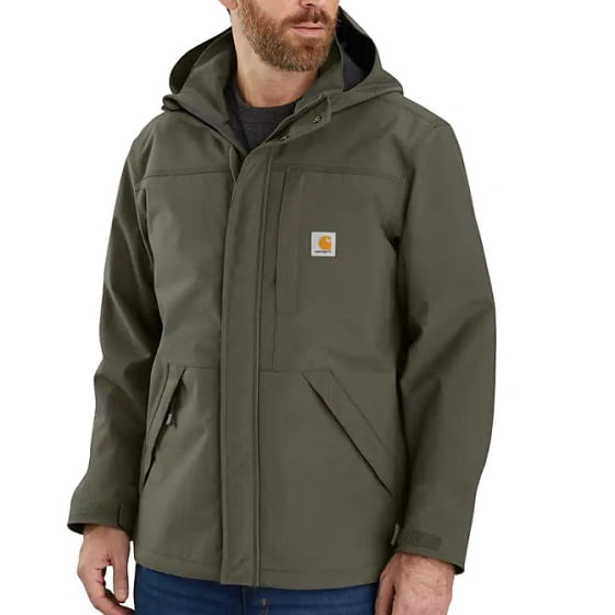 Carhartt-104670-MOS-main-36753