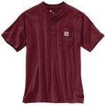 Carhartt-K84-PRT