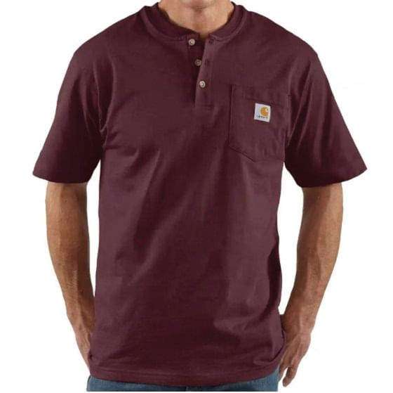 Carhartt-K84-PRT-model