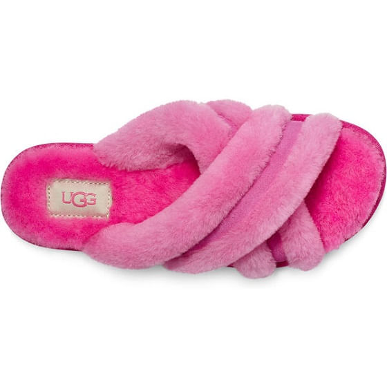 Ugg slippers 2024 curbside pickup