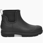 Ugg-1130831-BLK-main