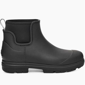 Ugg Women's Droplet - Black