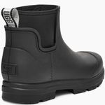 Ugg-1130831-BLK-back