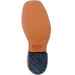 Boulet6373sole