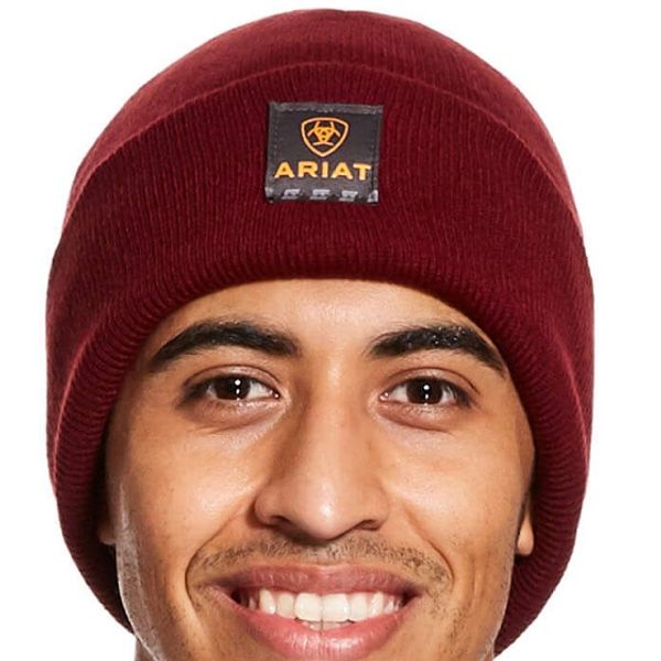 nike watch cap