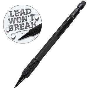 Rite In The Rain Mechanical Pencil - Dark Lead