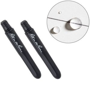 Rite In The Rain All Weather Pocket Pen (2 Pack) - Black Ink