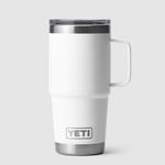 20OZ-TRAVEL-WHITE