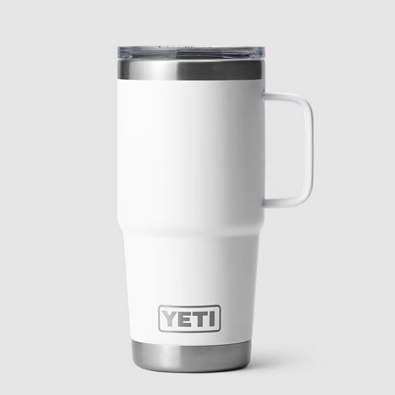 20OZ-TRAVEL-WHITE