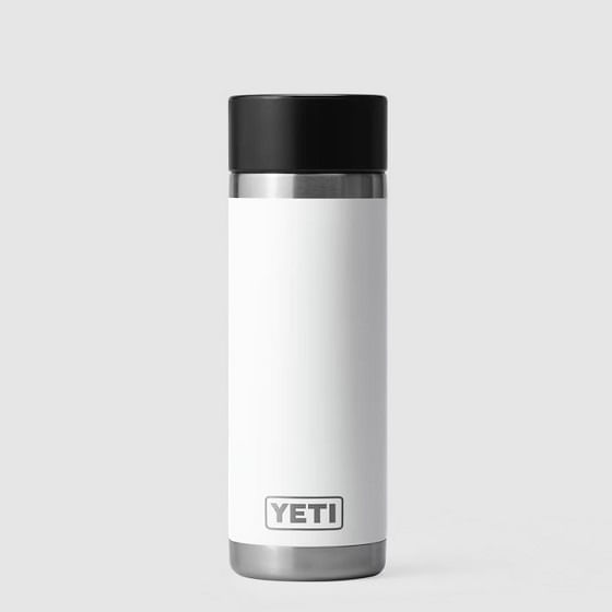 18OZ-HOTSHOT-WHITE