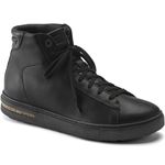 Birkenstock-1020309_1020322-main