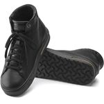 Birkenstock-1020309_1020322-sole