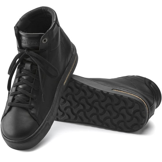 Birkenstock-1020309_1020322-sole