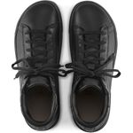 Birkenstock-1020309_1020322-top