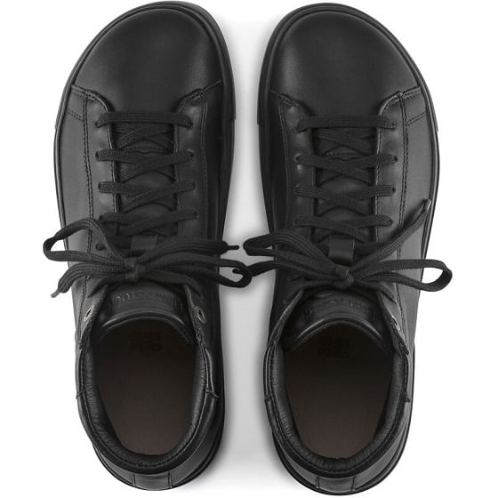Birkenstock-1020309_1020322-top
