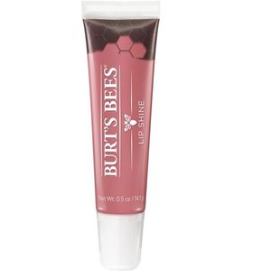 Burt's Bees Lip Shine - Blush