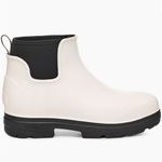 Ugg-1130831-WHT-main