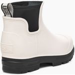 Ugg-1130831-WHT-back