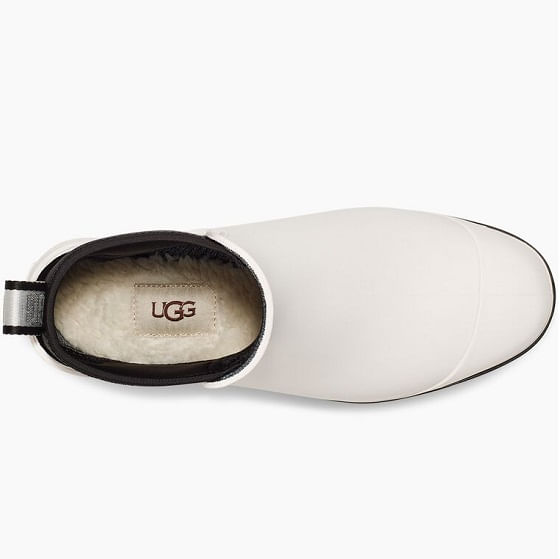 Ugg-1130831-WHT-top