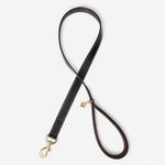 LEMX_windsor_collar_brn