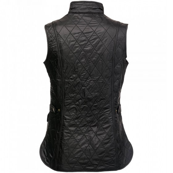 Men's Miles Vest –