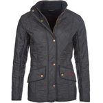 Barbour polarquilt cavalry jacket online