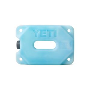 Yeti Ice Pack - 2LB.